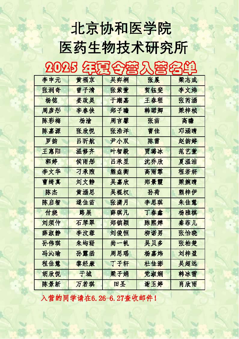 2025年优秀大学生入营名单.jpg