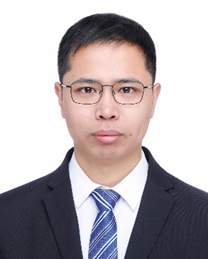 李虎 一寸照.png